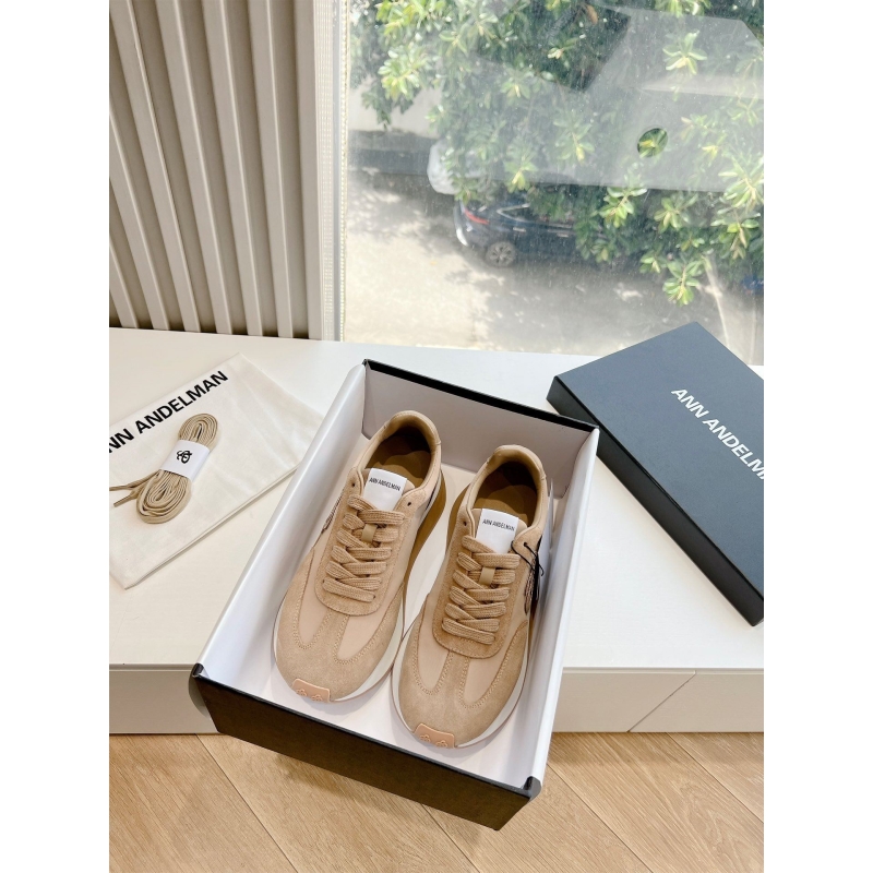 G*u*i casual shoes
